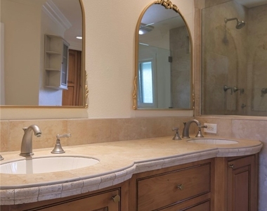 423 S Westridge - Photo Thumbnail 26