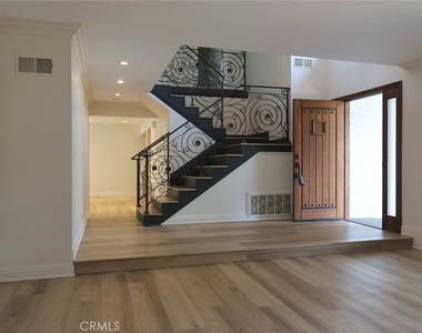 423 S Westridge - Photo Thumbnail 3