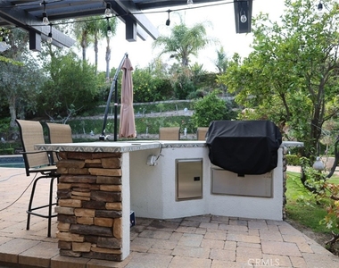 423 S Westridge - Photo Thumbnail 38
