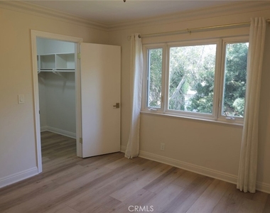 423 S Westridge - Photo Thumbnail 16