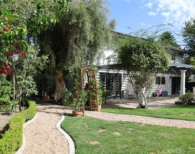 423 S Westridge - Photo Thumbnail 31