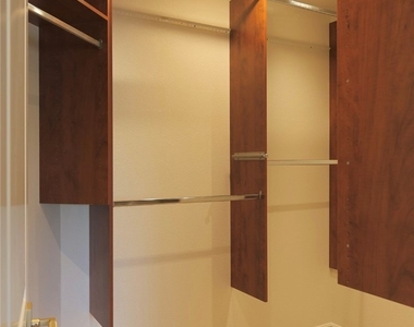 423 S Westridge - Photo Thumbnail 25