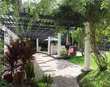 423 S Westridge - Photo Thumbnail 29