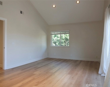 423 S Westridge - Photo Thumbnail 20