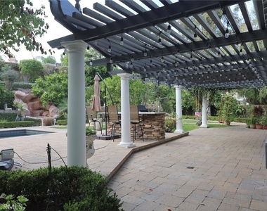 423 S Westridge - Photo Thumbnail 28