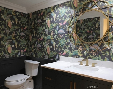 423 S Westridge - Photo Thumbnail 11