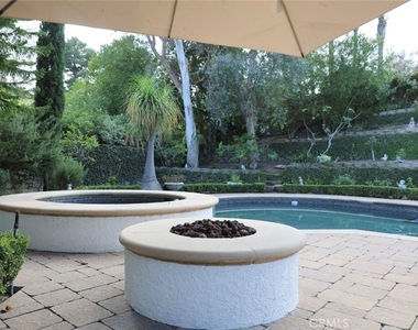 423 S Westridge - Photo Thumbnail 36