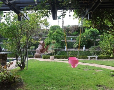 423 S Westridge - Photo Thumbnail 39