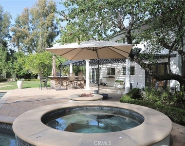 423 S Westridge - Photo Thumbnail 35