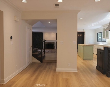 423 S Westridge - Photo Thumbnail 13
