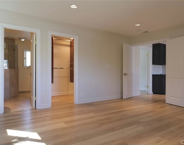 423 S Westridge - Photo Thumbnail 24