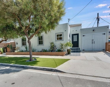 818 7th Street - Photo Thumbnail 4