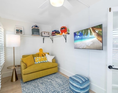 818 7th Street - Photo Thumbnail 31