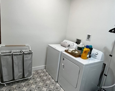 1160 Vallejo - Photo Thumbnail 5