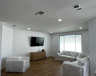 1160 Vallejo - Photo Thumbnail 4