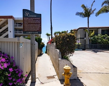 410 Corto Lane - Photo Thumbnail 32