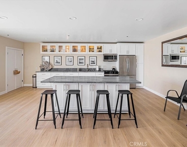 410 Corto Lane - Photo Thumbnail 39