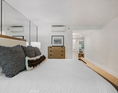 410 Corto Lane - Photo Thumbnail 26