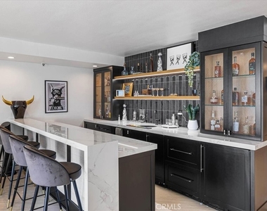 410 Corto Lane - Photo Thumbnail 9