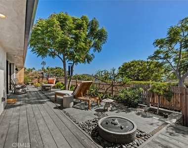 290 Ledroit - Photo Thumbnail 24
