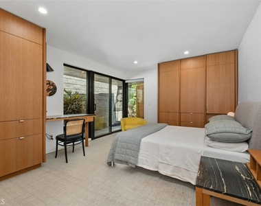 290 Ledroit - Photo Thumbnail 30