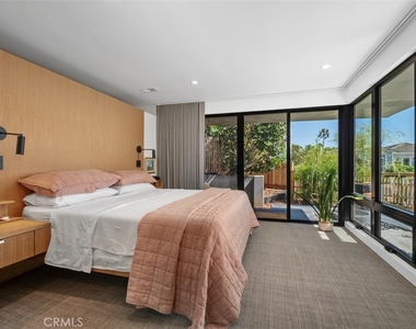 290 Ledroit - Photo Thumbnail 27