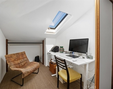290 Ledroit - Photo Thumbnail 35
