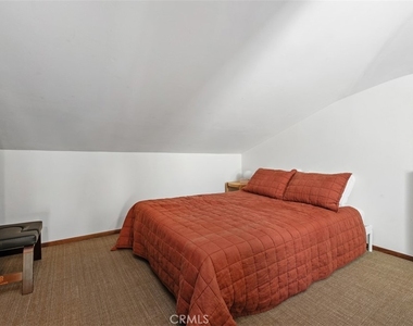 290 Ledroit - Photo Thumbnail 34