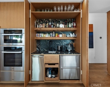 290 Ledroit - Photo Thumbnail 12