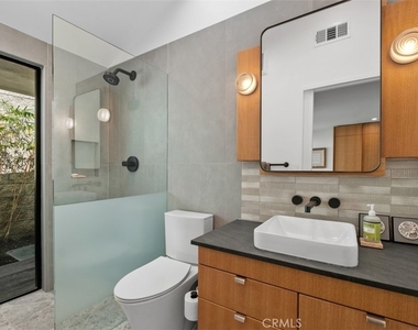 290 Ledroit - Photo Thumbnail 33