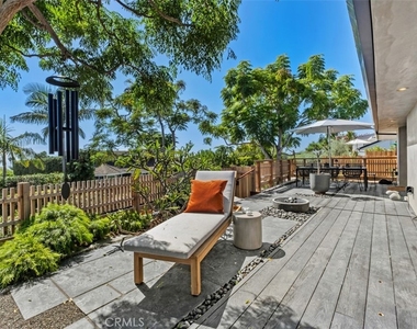 290 Ledroit - Photo Thumbnail 22