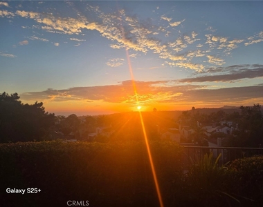 1056 Calle Del Cerro - Photo Thumbnail 1