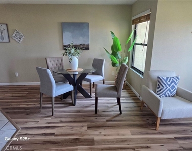 1056 Calle Del Cerro - Photo Thumbnail 5
