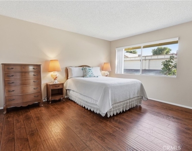 11477 Benton - Photo Thumbnail 18