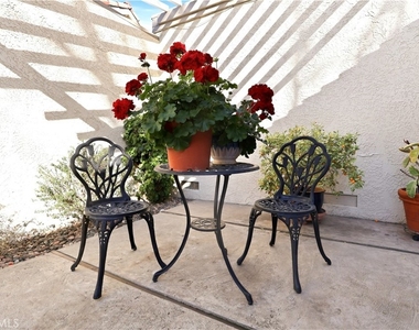 11477 Benton - Photo Thumbnail 23
