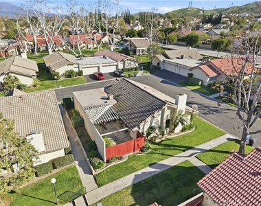 11477 Benton - Photo Thumbnail 28