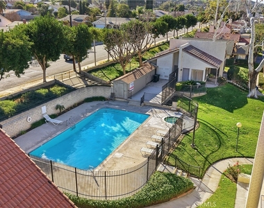 11477 Benton - Photo Thumbnail 25