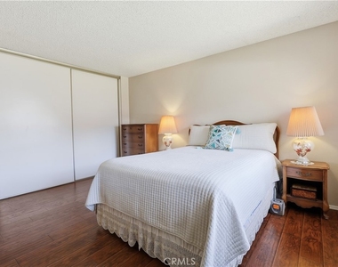 11477 Benton - Photo Thumbnail 17