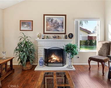 11477 Benton - Photo Thumbnail 6