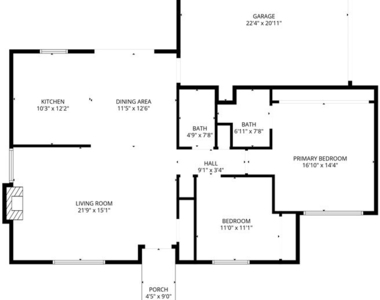 11477 Benton - Photo Thumbnail 29