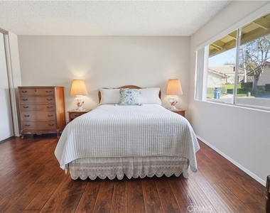 11477 Benton - Photo Thumbnail 16