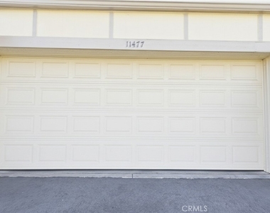 11477 Benton - Photo Thumbnail 24