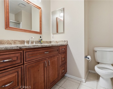 11477 Benton - Photo Thumbnail 20