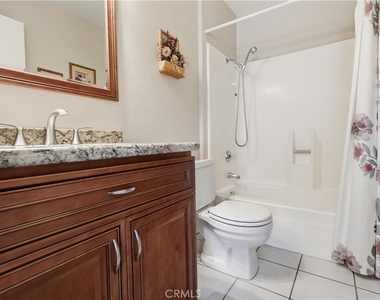 11477 Benton - Photo Thumbnail 19