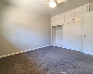 534 Roosevelt Road - Photo Thumbnail 10