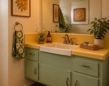 14315 Augusta Drive - Photo Thumbnail 9