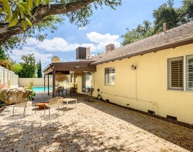 6247 Hamilton Lane - Photo Thumbnail 25