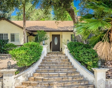 6247 Hamilton Lane - Photo Thumbnail 28