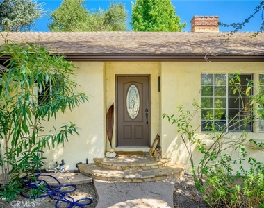 6247 Hamilton Lane - Photo Thumbnail 1