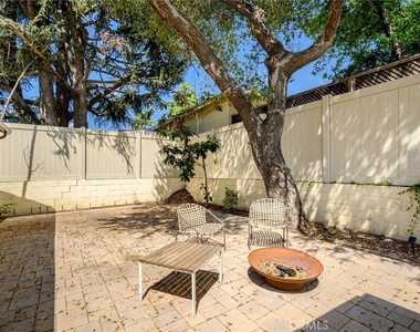 6247 Hamilton Lane - Photo Thumbnail 23